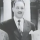James Nabrit, Thurgood Marshall and George E.C. Hayes after their victory in the Brown v Board of Education case
Youtube